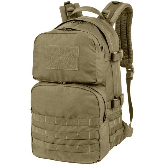 Helikon Ratel Mk2 Rugzak Adaptive Green