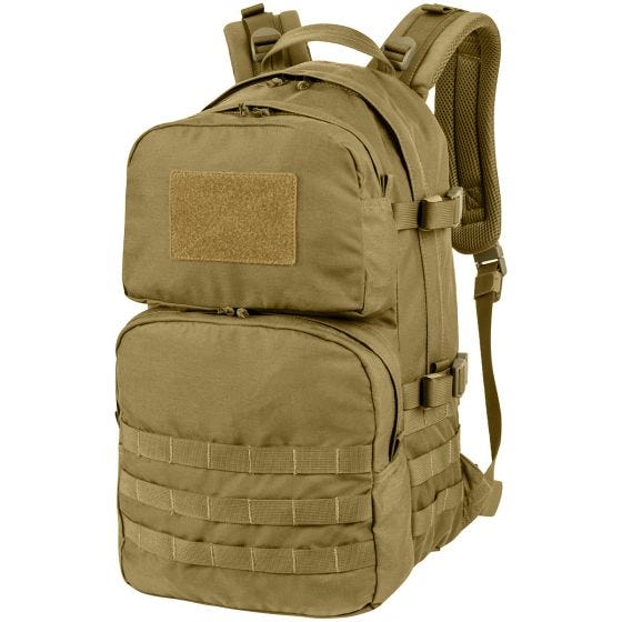 Helikon Ratel Mk2 Rugzak Coyote