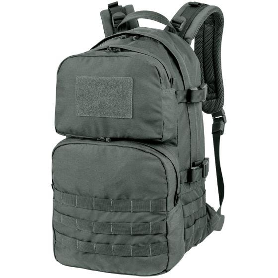 Helikon Ratel Mk2 Rugzak Shadow Grey