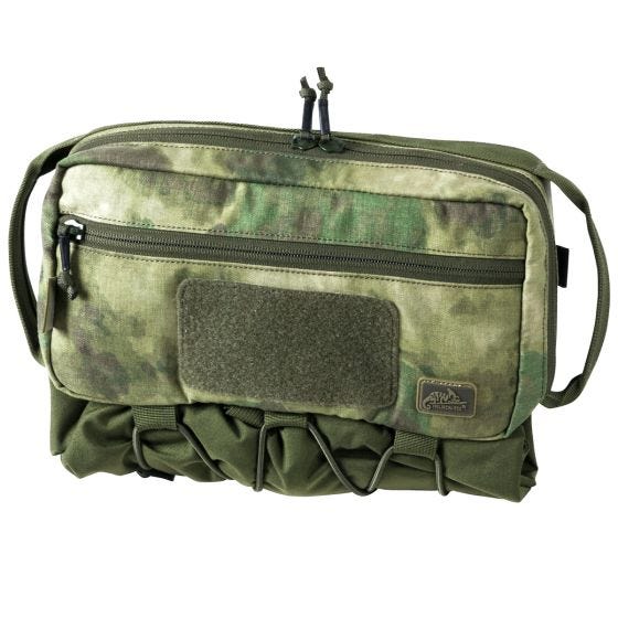 Helikon Service Case Onderhoudsbuidel - A-TACS FG