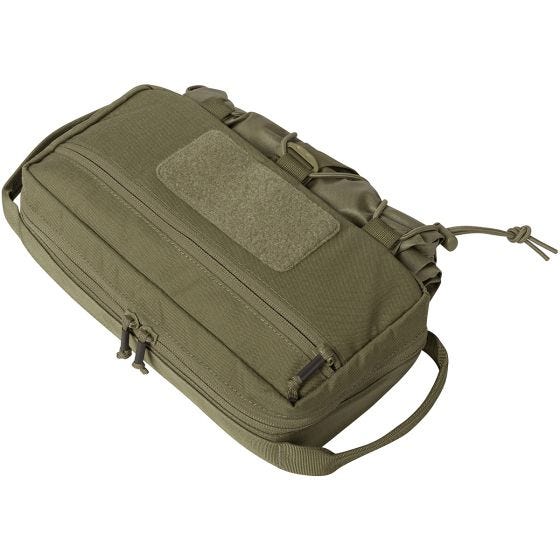 Helikon Service Case Onderhoudsbuidel - Adaptive Green
