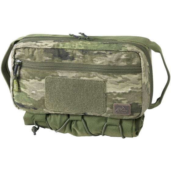 Helikon Service Case Onderhoudsbuidel - A-TACS iX