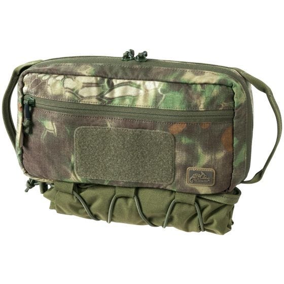 Helikon Service Case Onderhoudsbuidel - Kryptek Mandrake