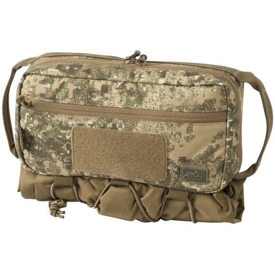 Helikon Service Case Onderhoudsbuidel - PenCott BadLands