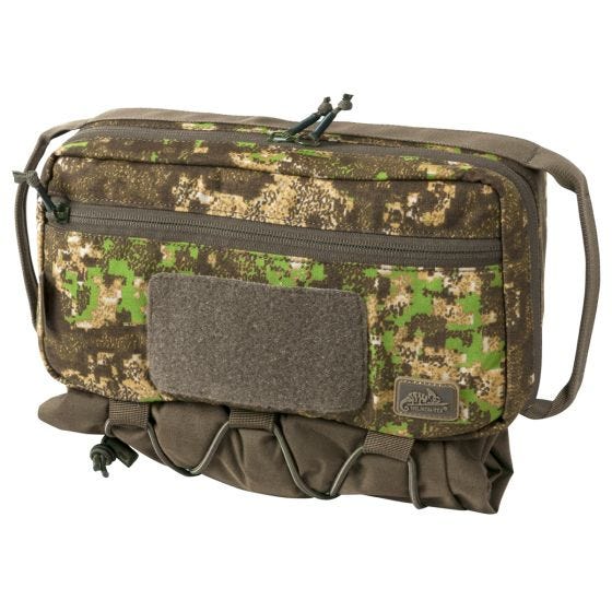 Helikon Service Case Onderhoudsbuidel - PenCott GreenZone