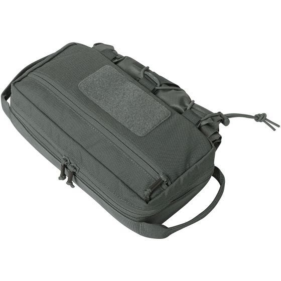 Helikon Service Case Onderhoudsbuidel - Shadow Grey