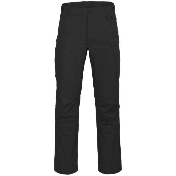 Helikon SFU NEXT Mk2 Polycotton R/S Broek - Zwart
