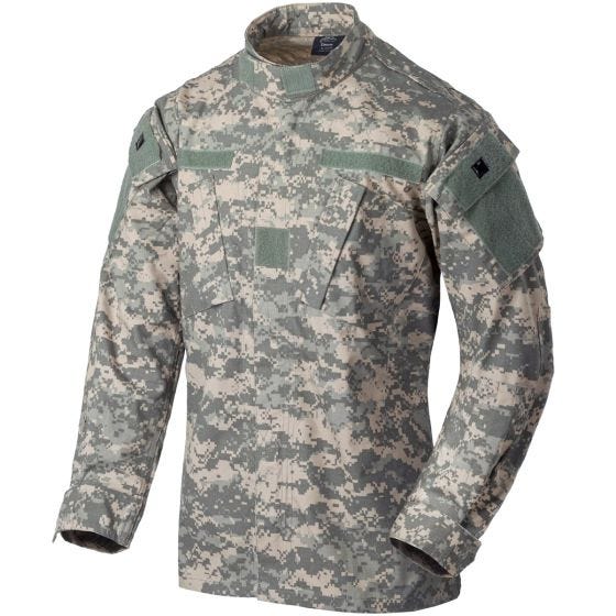 Helikon ACU Gevechtsshirt - ACU Digital