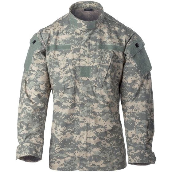 Helikon ACU Gevechtsshirt - ACU Digital