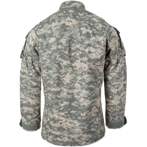 Helikon ACU Gevechtsshirt - ACU Digital