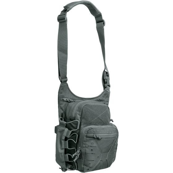 Helikon EDC Zijtas - Shadow Grey