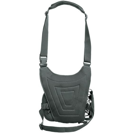 Helikon EDC Zijtas - Shadow Grey