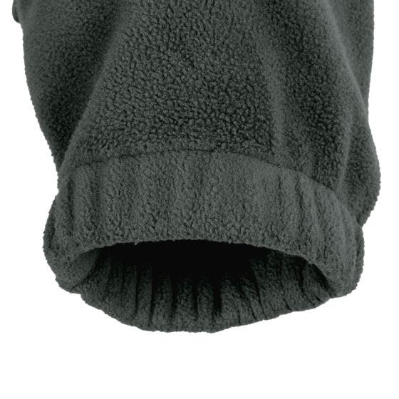 Helikon Stratus Stevig Fleece Jack - Shadow Grey