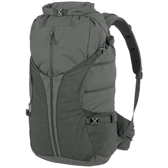Helikon Summit Rugzak Shadow Grey