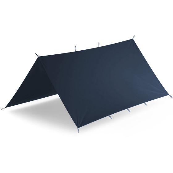 Helikon Supertrap - Marineblauw