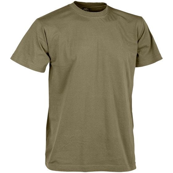Helikon T-shirt - Adaptive Green