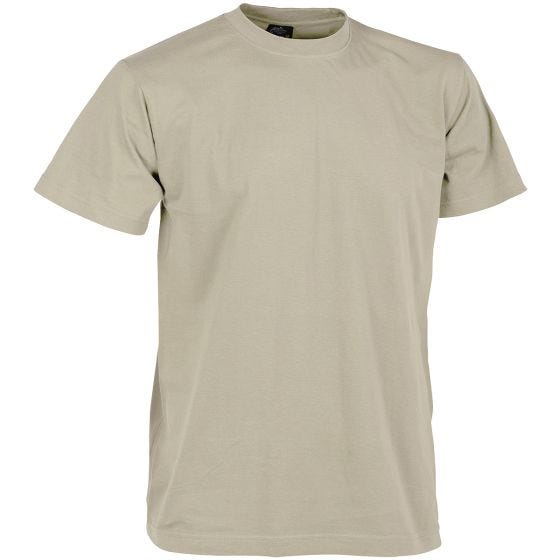 Helikon T-shirt - Khaki