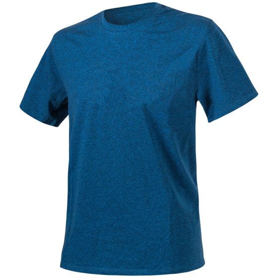 Helikon T-shirt - Melange Blue