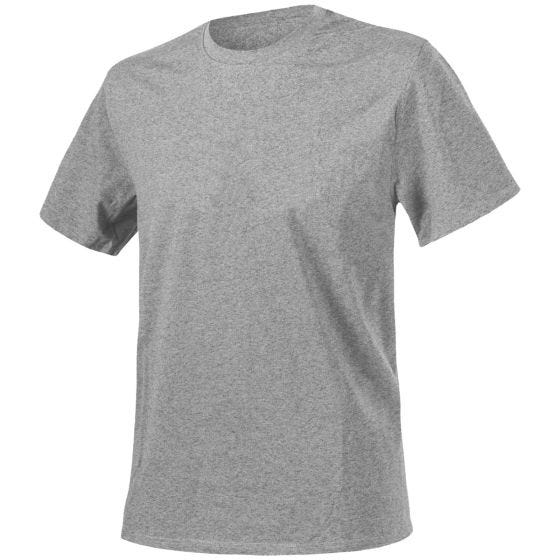 Helikon T-shirt - Melange Grey