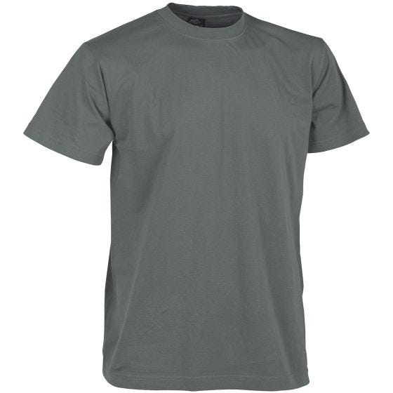 Helikon T-shirt - Shadow Grey