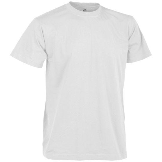 Helikon T-shirt - Wit
