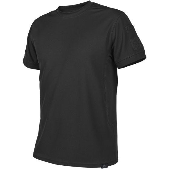 Helikon Tactical T-shirt - Zwart