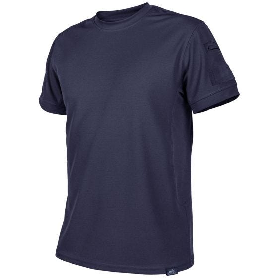 Helikon TopCool Lite T-shirt Tactisch - Navy Blue