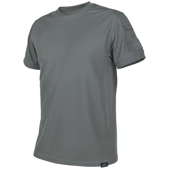 Helikon TopCool Lite T-shirt Tactisch - Shadow Grey