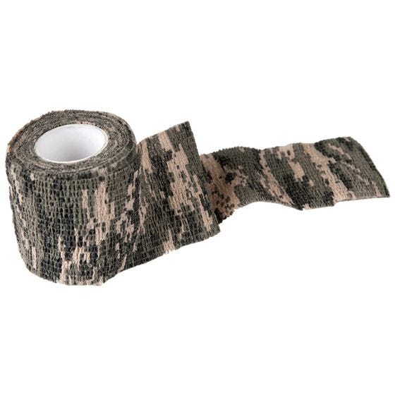 Helikon Zelfklevende Camouflageband ACU Digital