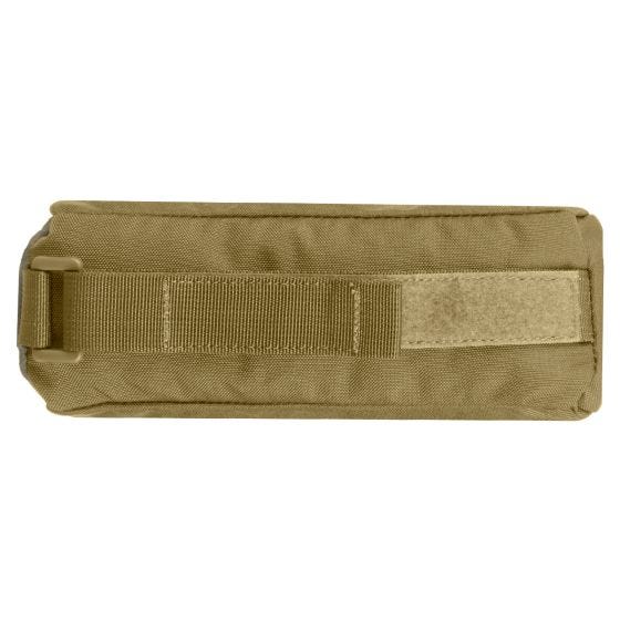 Helikon Accuracy Shooting Bag Kubus - Coyote