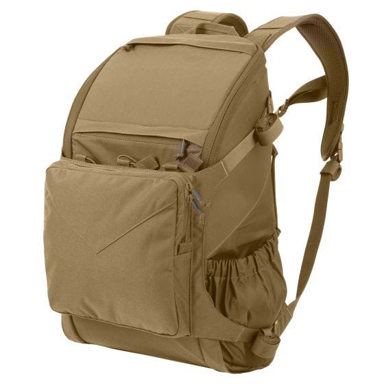 Helikon Bail Out Bag Rugzak Coyote