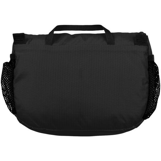 Helikon Travel Toilettas - Zwart