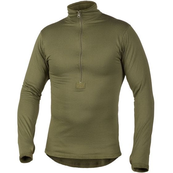 Helikon Gen III Level 2 Ondergoedset - Olijf