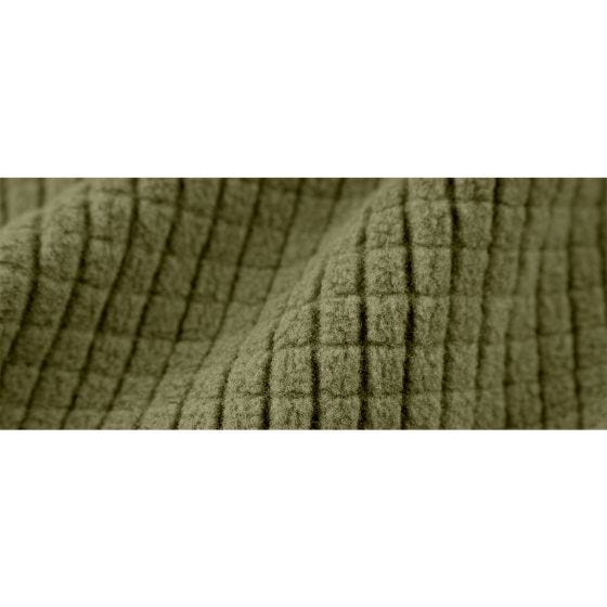 Helikon Gen III Level 2 Ondergoedset - Olijf