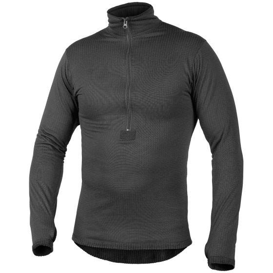 Helikon Gen III Level 2 Ondergoedset - Zwart