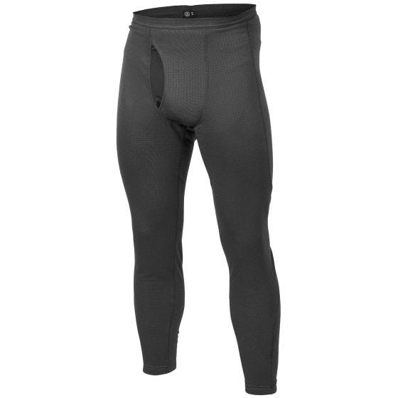 Helikon Gen III Level 2 Ondergoedset - Zwart
