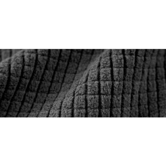 Helikon Gen III Level 2 Ondergoedset - Zwart