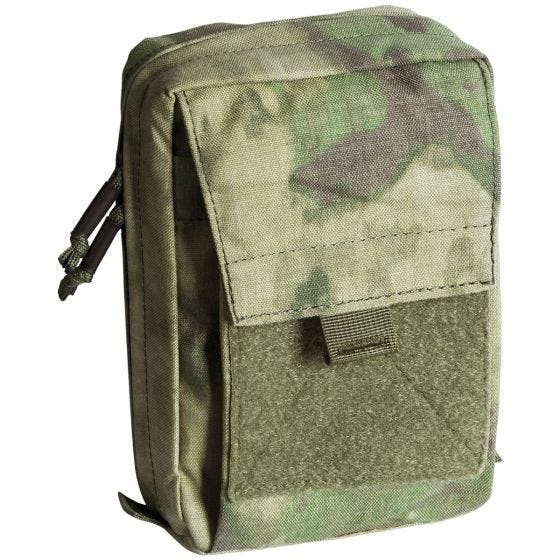 Helikon Urban Adminbuidel - A-TACS FG
