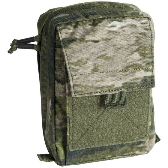 Helikon Urban Adminbuidel - A-TACS iX