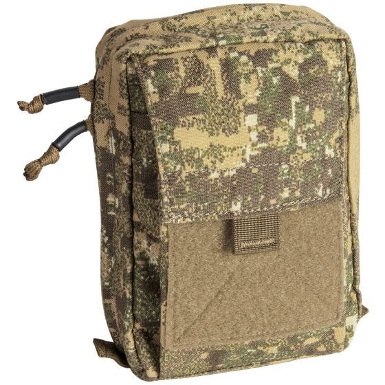 Helikon Urban Adminbuidel - PenCott BadLands