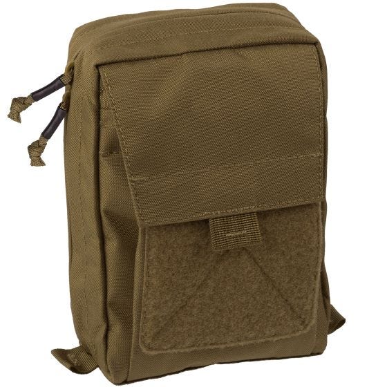 Helikon Urban Adminbuidel - Coyote