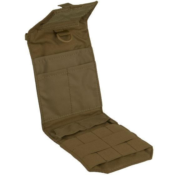 Helikon Urban Adminbuidel - Coyote