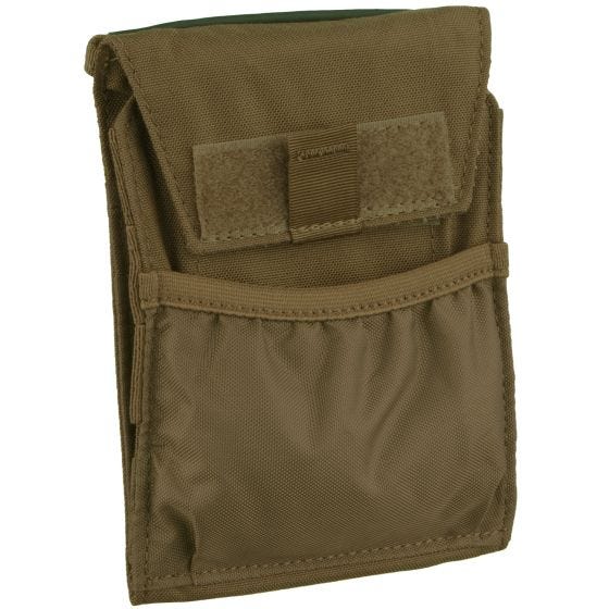 Helikon Urban Adminbuidel - Coyote