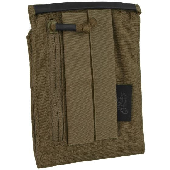 Helikon Urban Adminbuidel - Coyote