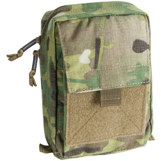 Helikon Urban Adminbuidel - MultiCam