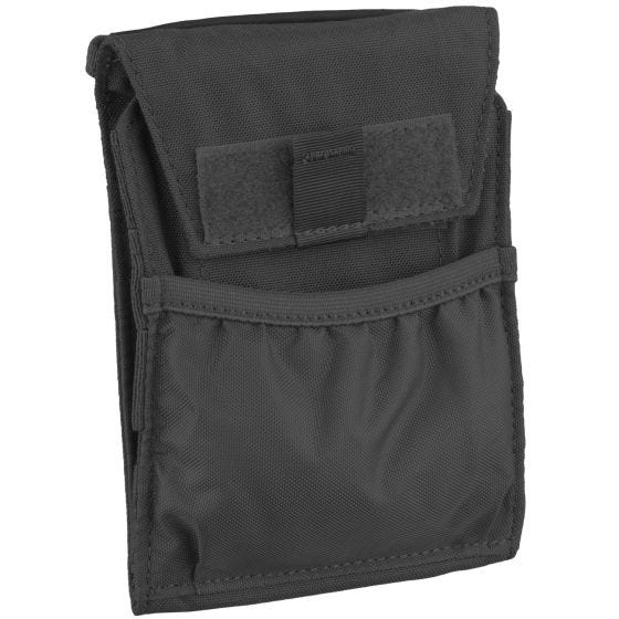Helikon Urban Adminbuidel - Shadow Grey