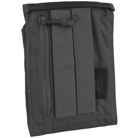 Helikon Urban Adminbuidel - Shadow Grey