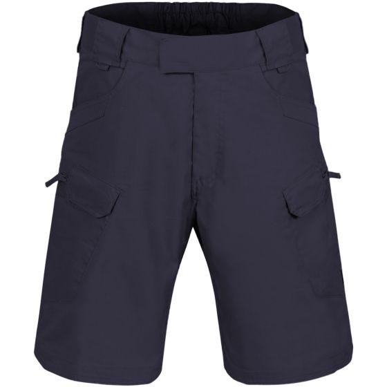 Helikon Urban Tactical Short 8,5" - Navy Blue