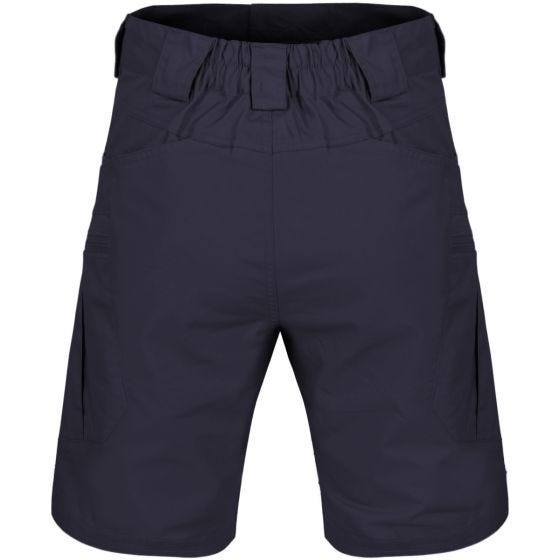 Helikon Urban Tactical Short 8,5" - Navy Blue