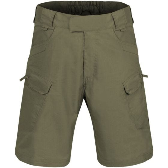 Helikon Urban Tactical Short 11" - Olijfgroen